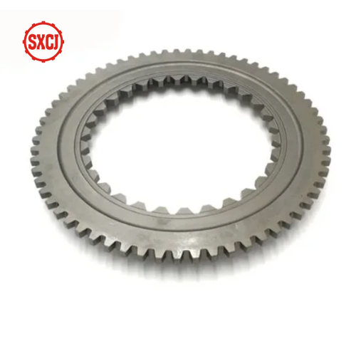 OEM 1313304009 Synchronizer Cone for ZF Transmissions