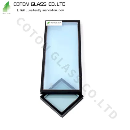 Frost King Window Insulation