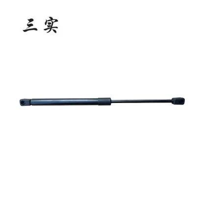 Nissan Primera WP11 P11 Gas Spring Support Lever