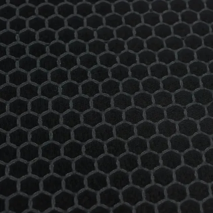 Hot Selling Honeycomb Air Purifier Activated Carbon Filter for Levoit LV-PUR131 Models