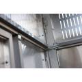 Energy-saving Dry Type Transformer