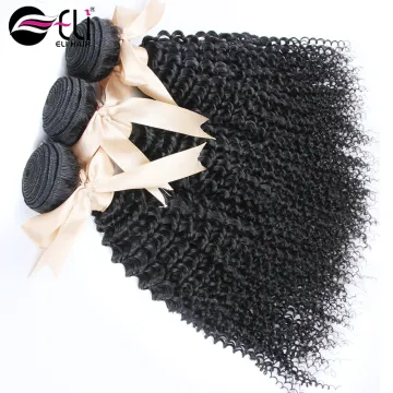 quality bohemian kinky curl human hair weave,virgin hair braids free hair weave samples,natural peruvian hair weaves pictures