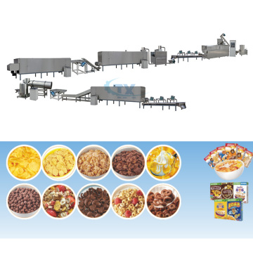 Mini Frosted Frost Frasted Flakes Prouder Breotuder Price