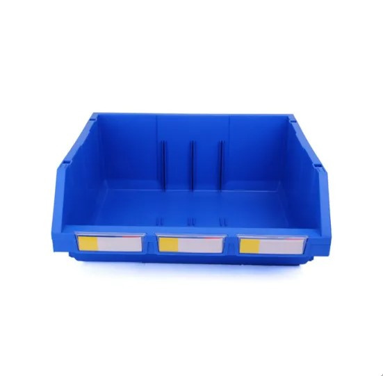 Plastic wreath storage box plastic boxes for screws