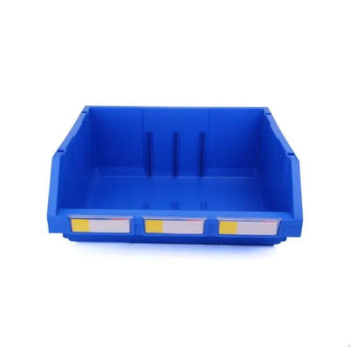 Plastic wreath storage box plastic boxes for screws