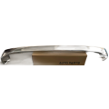 Toyota Hilux Deer Guard Front Bumper