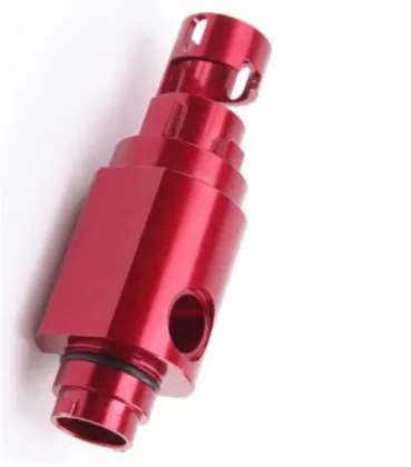 Best Small Cnc Milling Machine