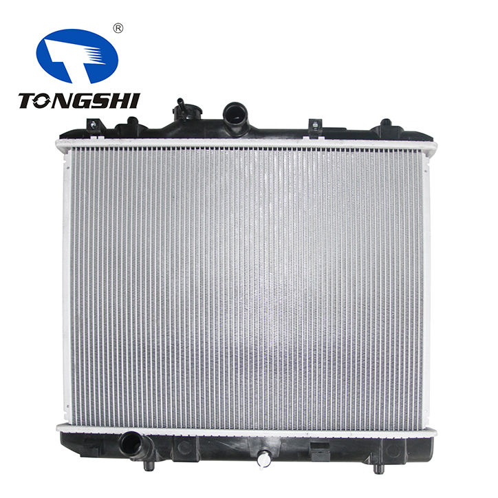 radiator Suzuki radiator