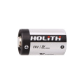 Holite Litthium Battery Cr2 Polaroid Camera