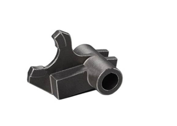 Carbon Steel Investment Casting Components