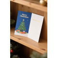 Las mejores compañías de tarjetas de Navidad