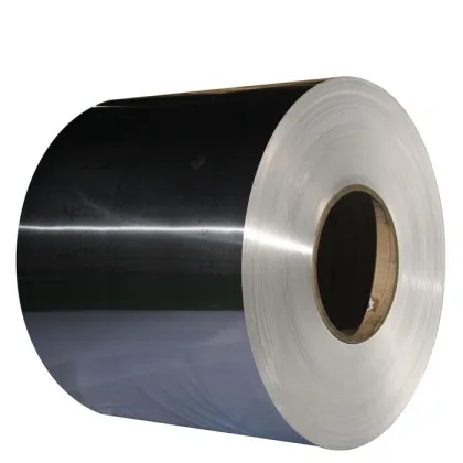 Aluminum Coil Aluminum Coil Supply 5754-H111 Aluminum Coil
