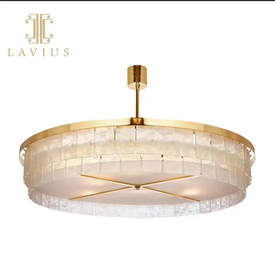 Hot Selling K9 Crystal Wholesale Chandelier for Bedroom