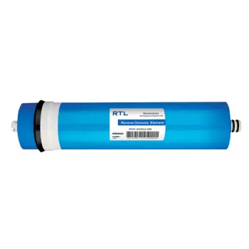 Rtl 3013-400GPD Home Water Purifier - Big Flow Commercial RO Membrane