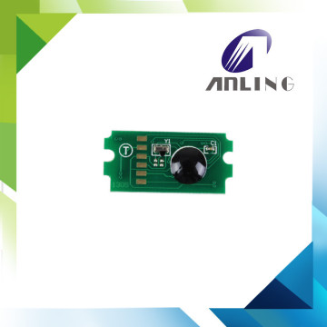 TK1115 Toner Chip for Kyocera Fs-1041/1220MFP/1320MFP
