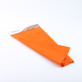 Eco friendly Heavy weight flame retardant fabric