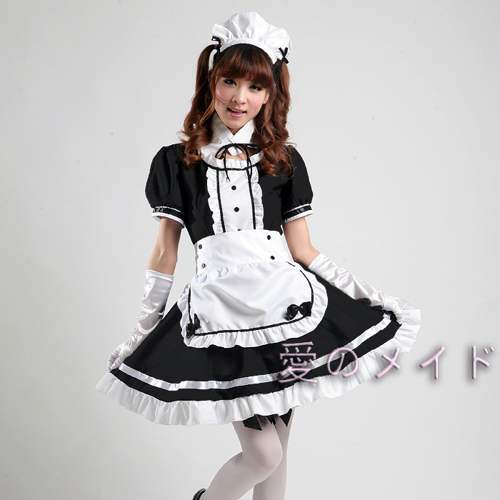 T2_CysXbRbXXXXXXXX_!!88071645