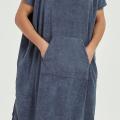 /msite/products/detail/productid/63046324/id/1516160.html