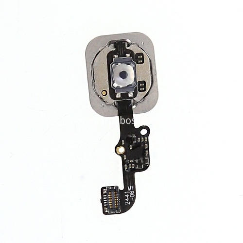 home-button-with-flex