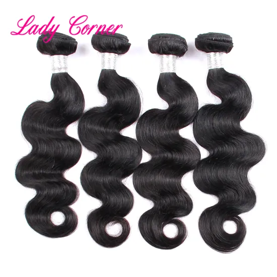 Free samples virgin mongolian virgin hair weave styles pictures