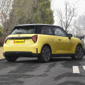 Beam Automotive MINI Cooper 2024 Cooper E Classic