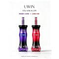 Вейп Uwin Shisha 300K Puffs на едро