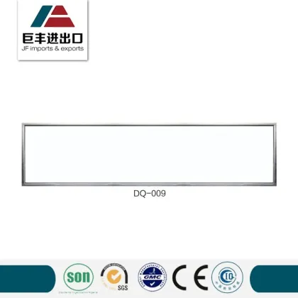 Ultra thin led panel light/led ceiling panel light