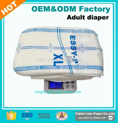 cartoon adult diaper,disposable adult diaper bales,diaper factory adult diaper pants
