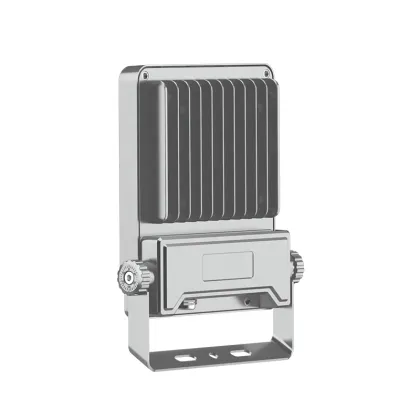 2835 LED Chip Flood Lights for Wall Mounted and Surface Installation - Top Brands