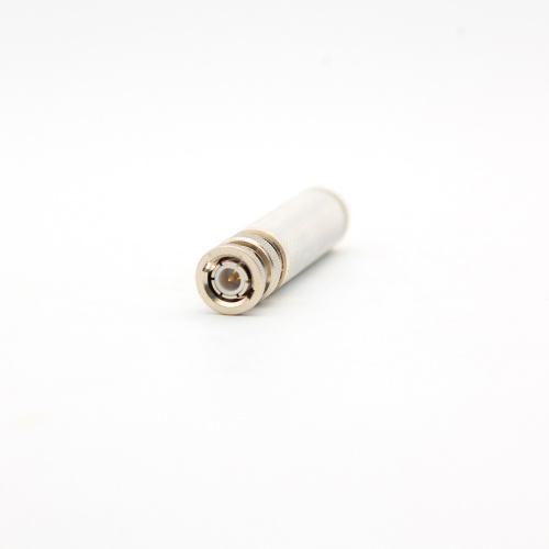 Ultra short wave antenna best