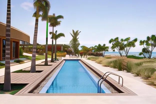 Ritz-Carlton Reserve (19)