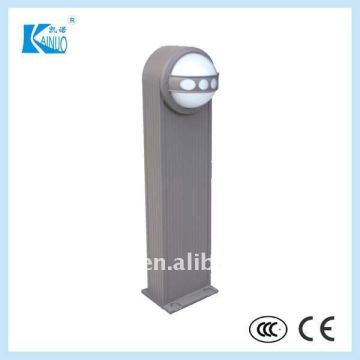 IP55 European Outdoor Garden Bollard Light Al-28281