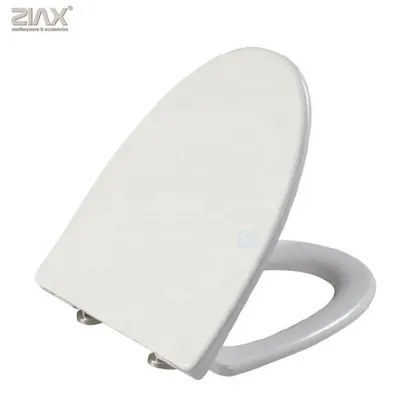 CERA wc urea thermoset toilet seat