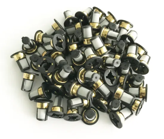 Fuel Injector Kit with Micro Filter for Nissan Cube / Honda