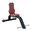 Banc polyvalent d&#39;équipement de fitness de luxe