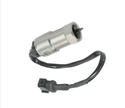 Speed Sensor for Foton Truck Heavy Duty Truck Parts