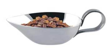 Coffee Spoon
