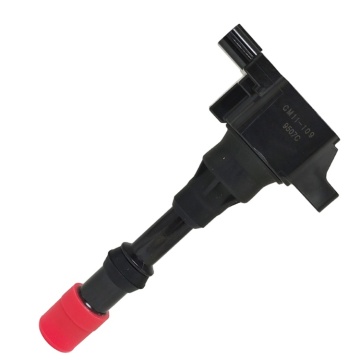 Honda City를위한 자동 액세서리 점화 코일 09 FIT GE3/GE8-30520-RB0-A01/CM11-116