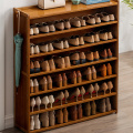 Gabinete de sapatos Homedoor alpendre gabinete