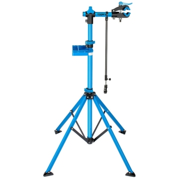 Bike Repair Stand Adjustable Height Rack bike work stand Bicycle Repair Rack Foldable
