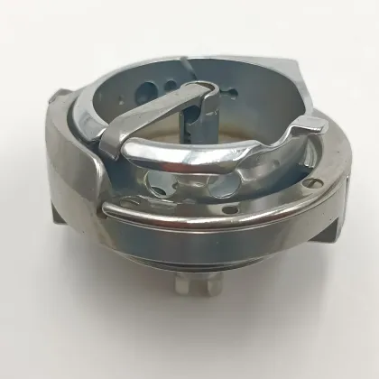 Original NHH-8BL Hook for TW3-8B TYPICAL MACHINE