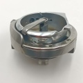 TW3-8B的原始NHH-8BL钩子典型机器