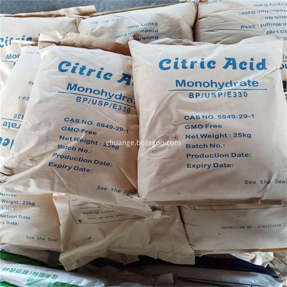 Citric Acid40 Jpg