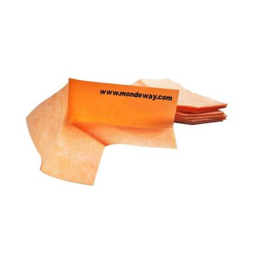  Waterproofing Solutions for Corner Shower Niches: Inside and Outside Corners with Membrane Treatment 