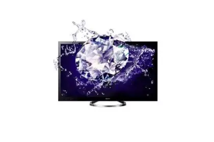 Sony KDL-55HX950 3D LED TV 55" , free 2 pairs 3D glasses