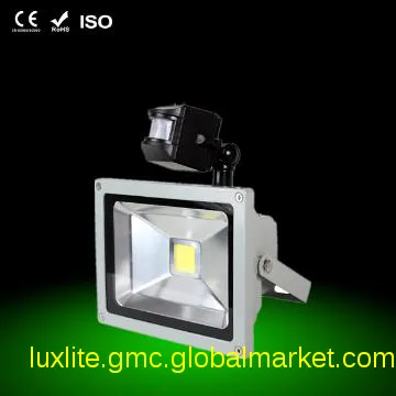 225*185*130MM floodlights original place zhongshan