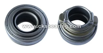 48TKA3210 Auto clutch release bearing
