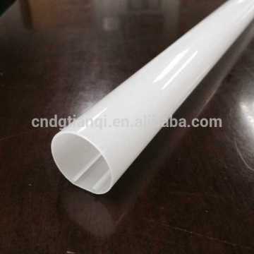 AL+PC 1.2M 3 years warranty epistar smd2835 best seller xxx video led light tube milk white 1.2m tub8 led xxx light tube