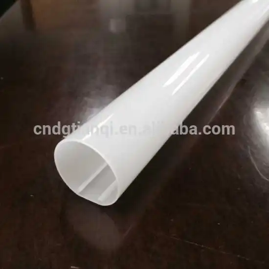 AL+PC 1.2M 3 years warranty epistar smd2835 best seller xxx video led light tube milk white 1.2m tub8 led xxx light tube