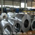 304 Stainless Steel Coil